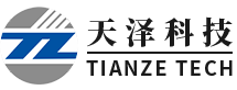 深圳市天泽科技实业有限公司