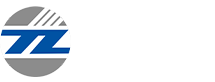 深圳市天泽科技实业有限公司